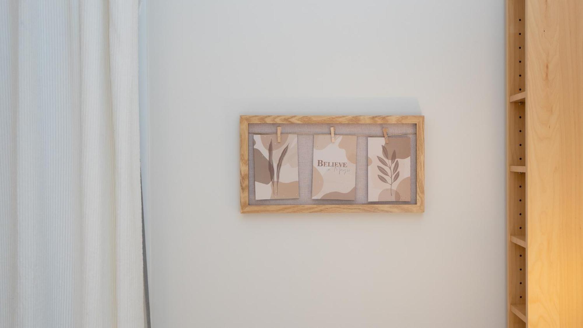 Nf Meteora Apartment Kalambaka